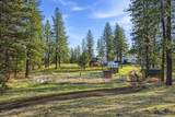 26216 Carman Ln - Photo 42