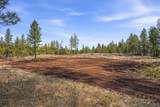 26216 Carman Ln - Photo 43