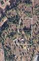 26216 Carman Ln - Photo 44