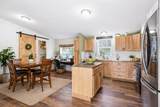 26216 Carman Ln - Photo 6
