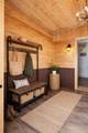 26216 Carman Ln - Photo 8