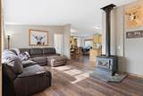 26216 Carman Ln - Photo 9