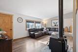 26216 Carman Ln - Photo 10