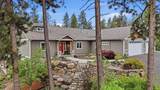 5515 Russell Ln - Photo 2