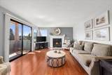 6625-301 Austin Rd - Photo 2
