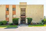 6625-301 Austin Rd - Photo 39