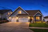1316 Manifold Rd - Photo 1