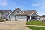 1316 Manifold Rd - Photo 2