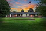 3411 Best Rd - Photo 1