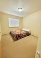 31 Arties Ln - Photo 11