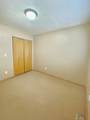 31 Arties Ln - Photo 13