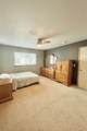 31 Arties Ln - Photo 15