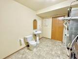 31 Arties Ln - Photo 17