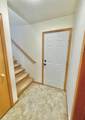 31 Arties Ln - Photo 18
