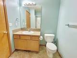 31 Arties Ln - Photo 10