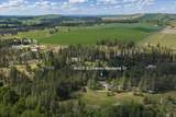 16303 Cheney-Spokane Rd - Photo 3