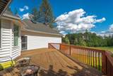 16303 Cheney-Spokane Rd - Photo 5