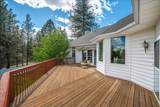 16303 Cheney-Spokane Rd - Photo 42