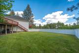 16303 Cheney-Spokane Rd - Photo 44