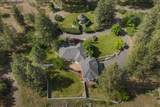 16303 Cheney-Spokane Rd - Photo 45