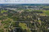 16303 Cheney-Spokane Rd - Photo 50