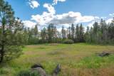 16303 Cheney-Spokane Rd - Photo 7