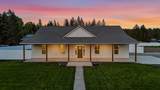 25720 Yale Rd - Photo 1