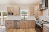 25720 Yale Rd - Photo 11