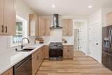 25720 Yale Rd - Photo 12
