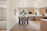 25720 Yale Rd - Photo 13