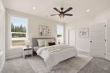 25720 Yale Rd - Photo 14