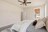 25720 Yale Rd - Photo 15