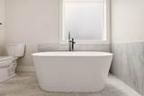 25720 Yale Rd - Photo 17