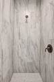 25720 Yale Rd - Photo 19