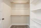 25720 Yale Rd - Photo 20