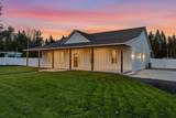 25720 Yale Rd - Photo 3