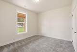 25720 Yale Rd - Photo 21