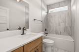 25720 Yale Rd - Photo 22