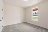 25720 Yale Rd - Photo 23