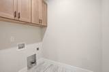 25720 Yale Rd - Photo 24