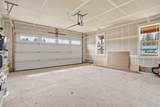 25720 Yale Rd - Photo 25