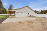 25720 Yale Rd - Photo 26