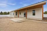 25720 Yale Rd - Photo 27