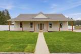 25720 Yale Rd - Photo 4