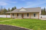 25720 Yale Rd - Photo 5