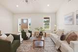 25720 Yale Rd - Photo 6