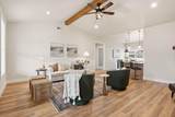 25720 Yale Rd - Photo 7