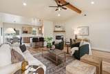 25720 Yale Rd - Photo 8