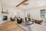 25720 Yale Rd - Photo 9