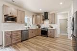 25720 Yale Rd - Photo 10